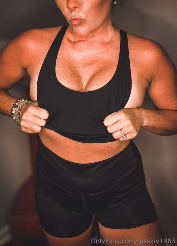 media