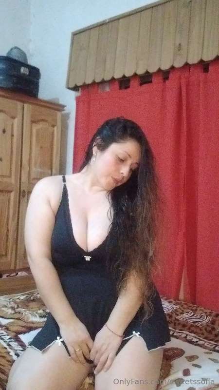 💋FREE-FREE-FREE💋         @barrroff         @barrroff        ..