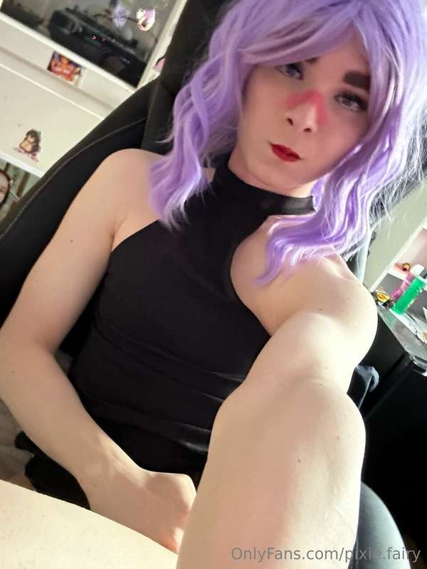 can anyone recommend a fun game for my 'computer'? :3
