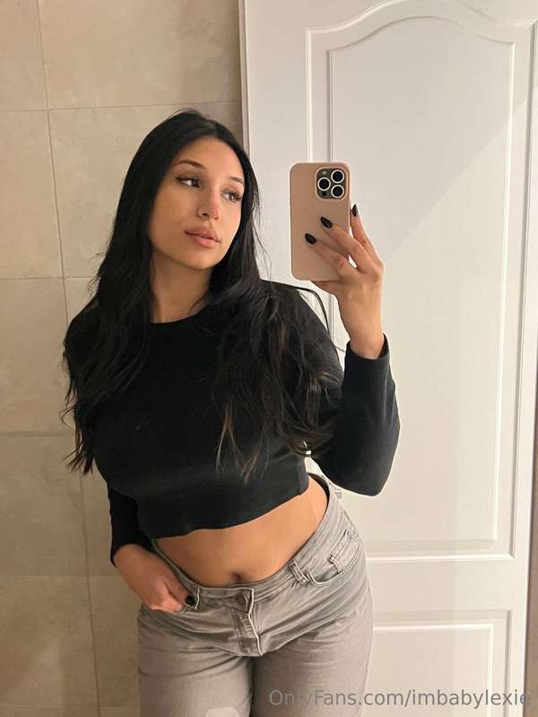 imbabylexie