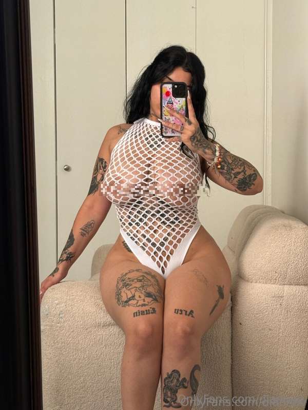  this might be too hardcore, but fuck it jerk your cock to t..