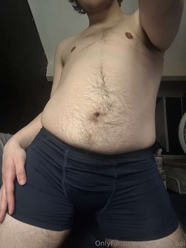 wet_ftm_boi