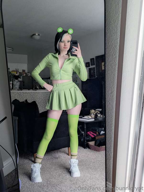 bunnicrypt image #12