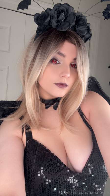 Good night!! I was busy making content all day hehe 🤭❤️