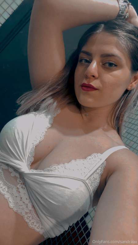 sandraax