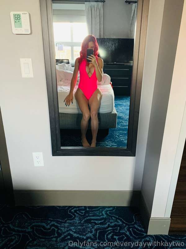 everydaywithlaylakaytwo
