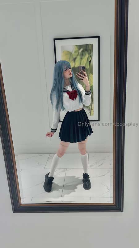 tbcosplay