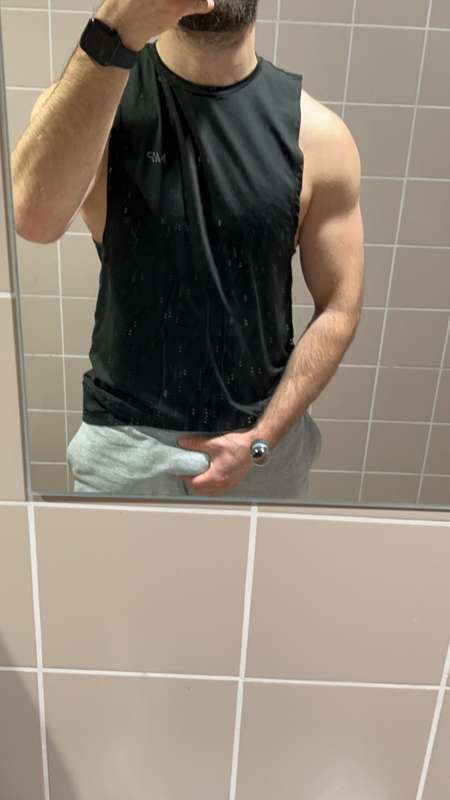 getfckdstud