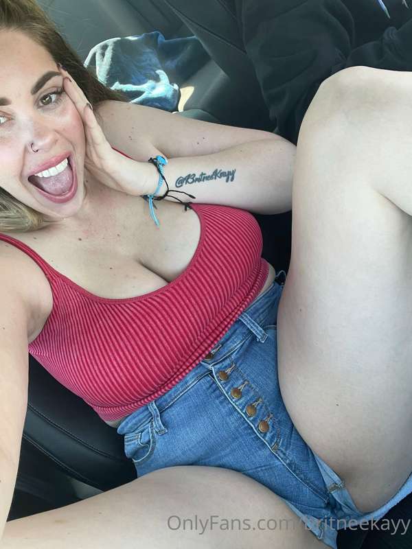 Happy Friday everyone🙈🥰