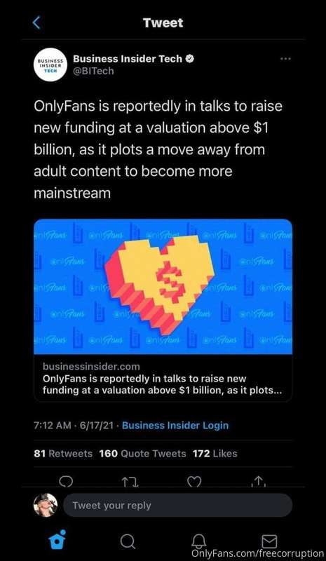 This is why I've been offering my $N@P to those that ask for..