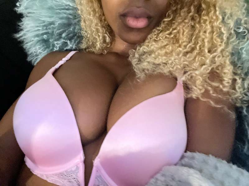 brittanydaniellavip
