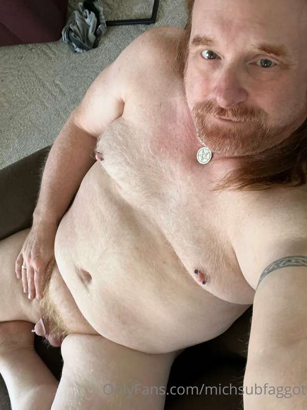 Some pictures of me