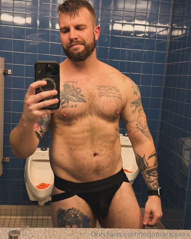 loganlancexxx