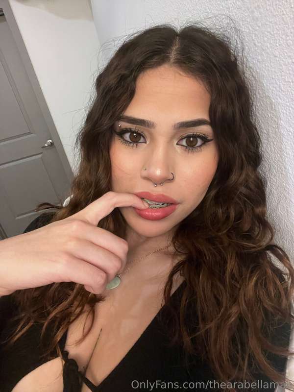 thearabellamae