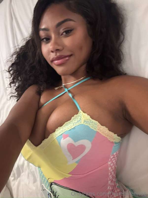 need monday motivation? 💕👀