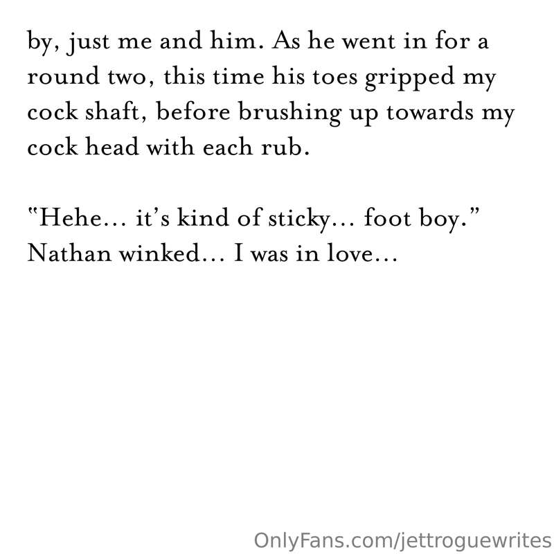 jettroguewrites image #5