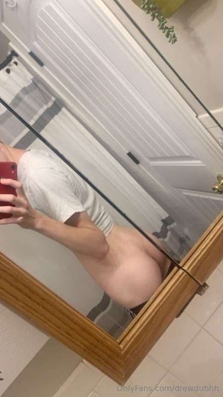 drewduhhh