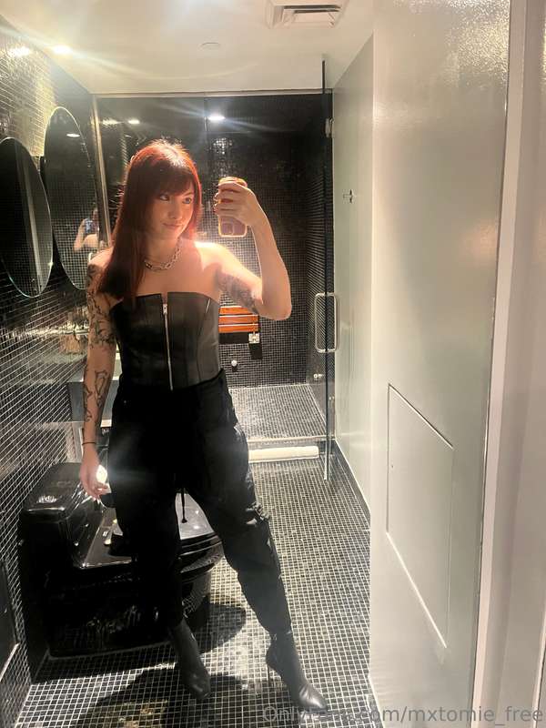 media