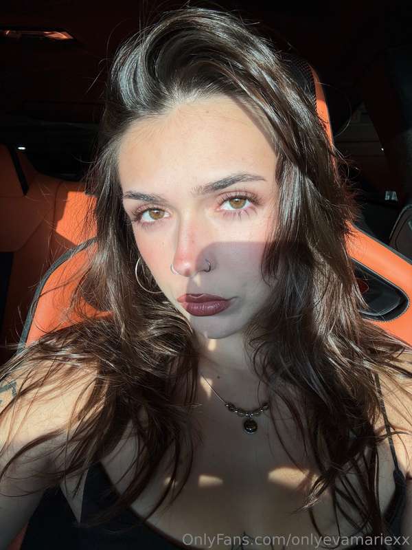 onlyevamariexx