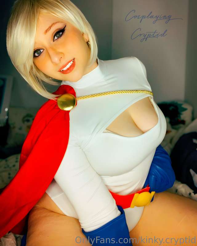 Hey, it’s thirsty Thursday 🤭🥵 which cosplay are you thirsty ..