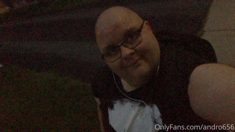 andro656 image #7