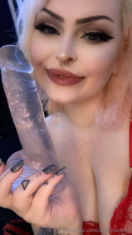 darthhjaderrr