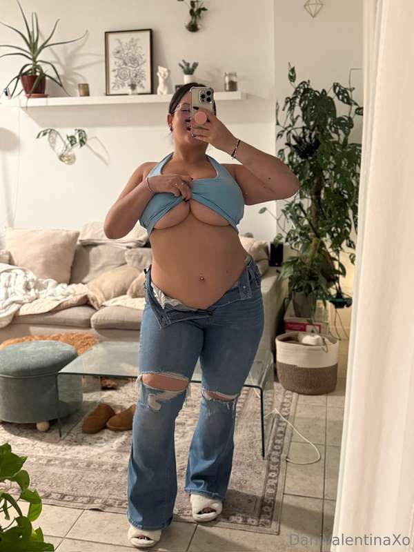 Danivalentinaxo
