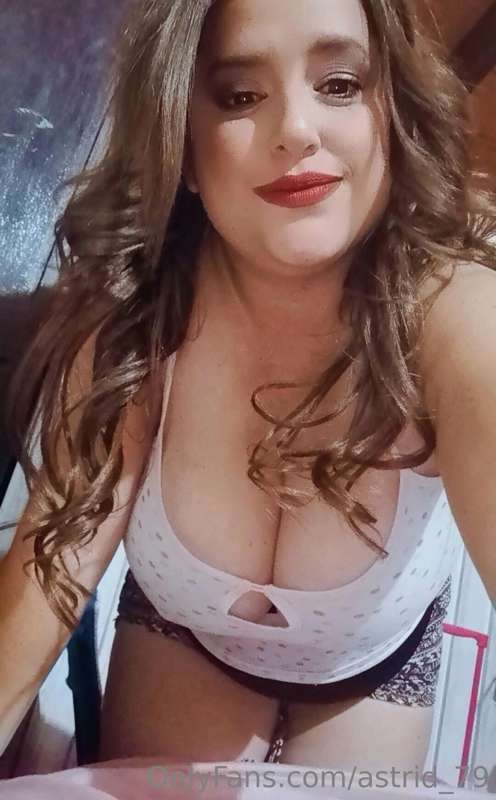 astrid_79