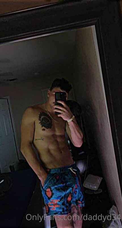 daddyd34