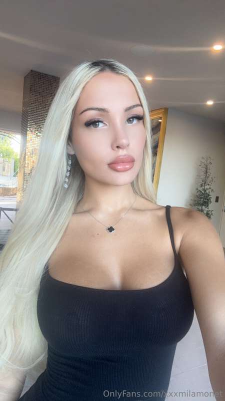 Just trying to steal your attention… did it work?🤭