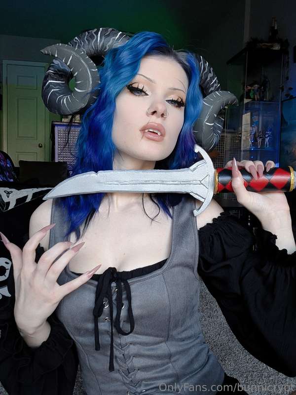 bunnicrypt image #9
