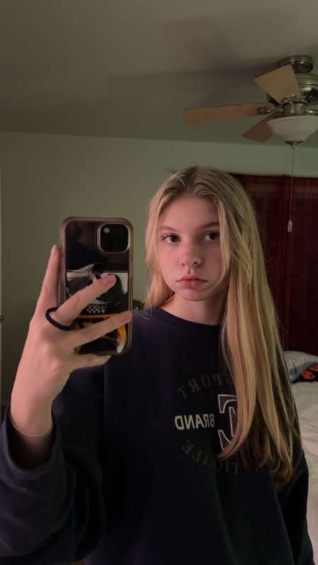 kendalljenson photo