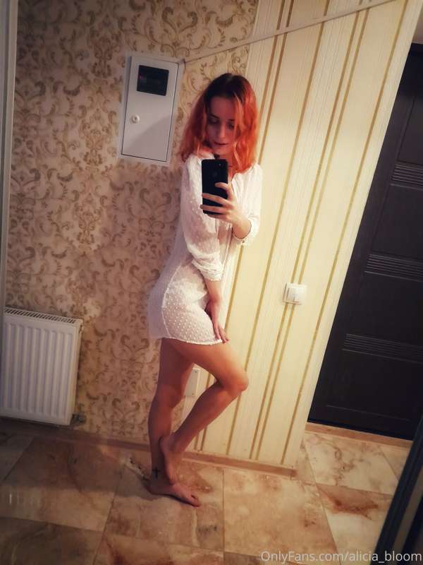 😛😛😛