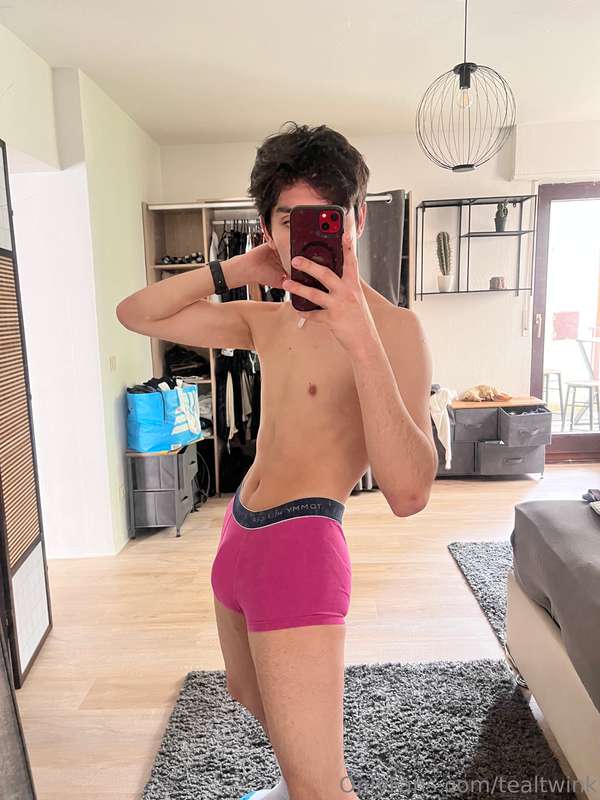 media