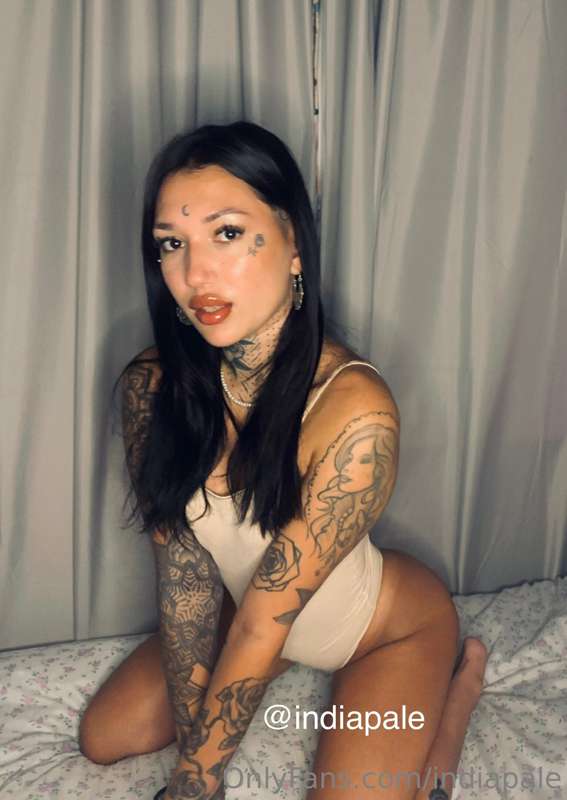 😈😈😈💦💦💦😈😈hi love, good day! I'm ready for us to play whatever..