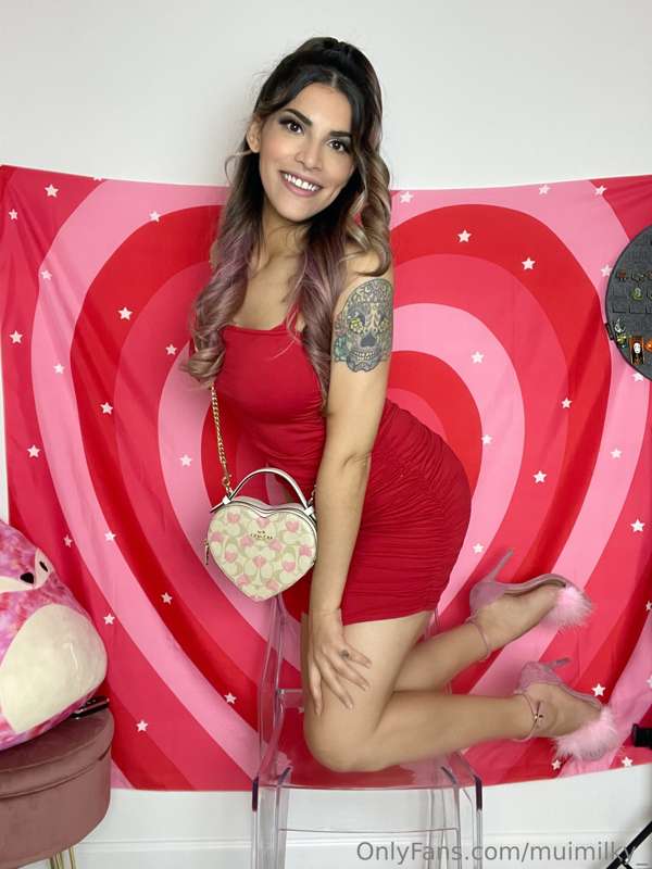 🚨 New ANAL video in your DMs 🚨