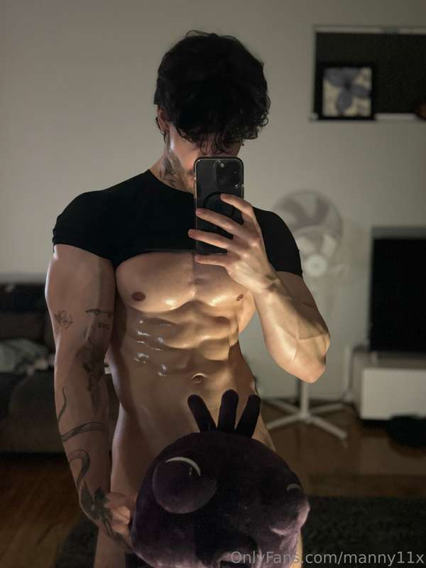 manny11x