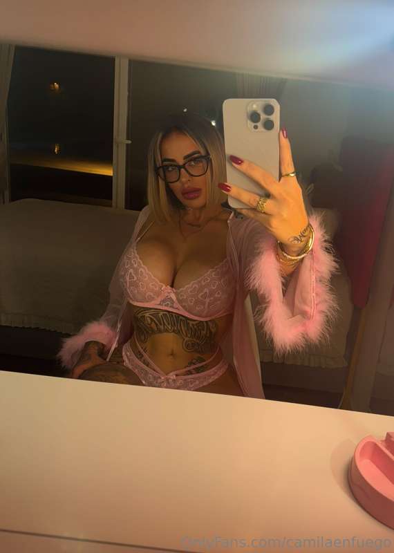 media