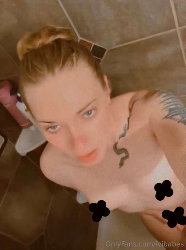 ivibabes
