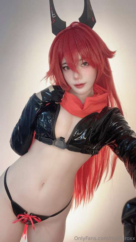 mashiroxx