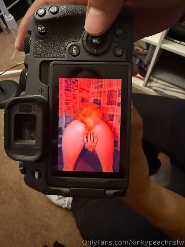 media
