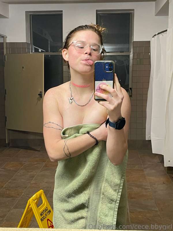 cece.bbygirl