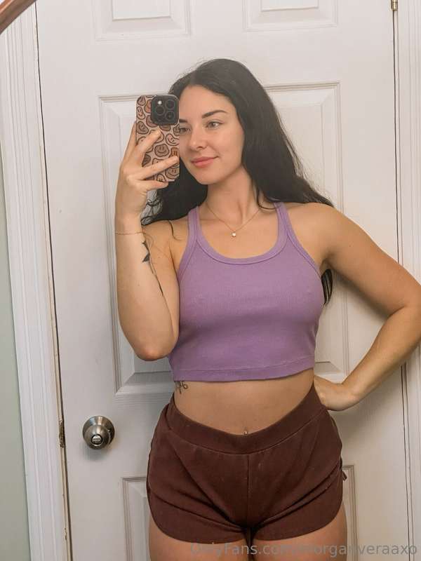 morganveraaxo photo