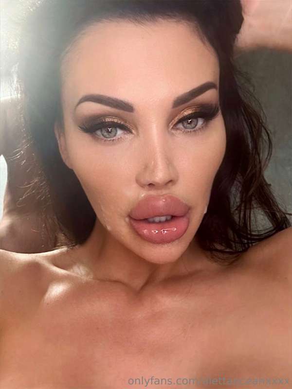 Foto 197 von Aletta Ocean auf Tocromo