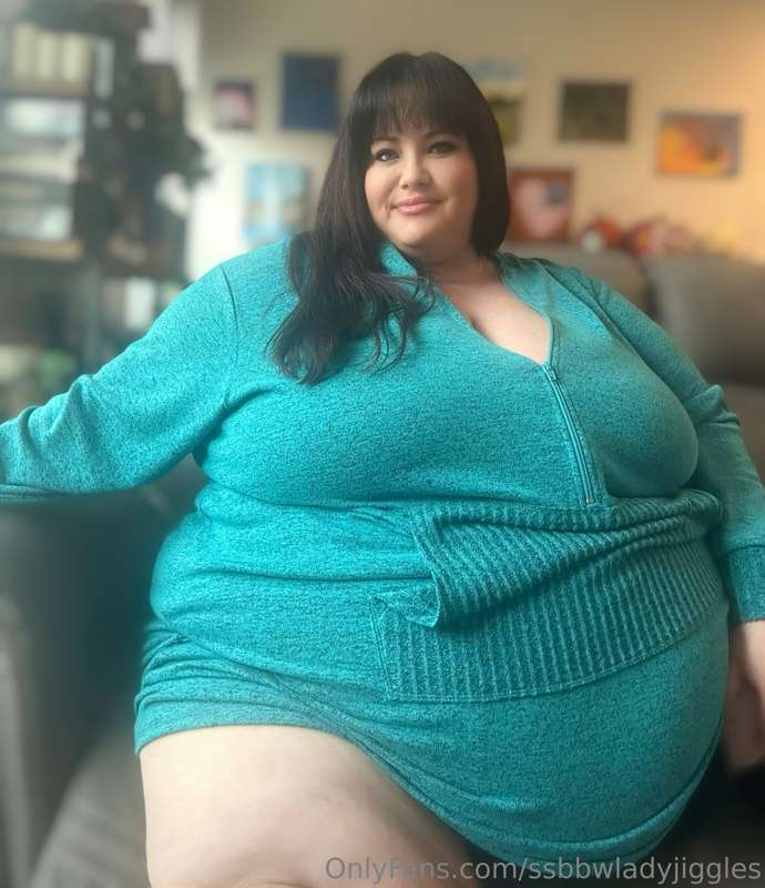 ssbbwladyjiggles