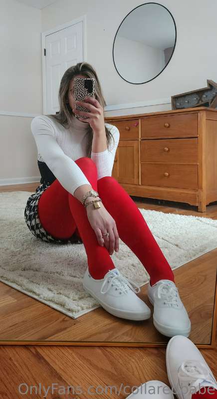 collaredbabe image #8