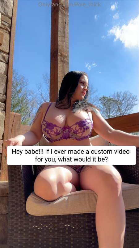 pole_thick