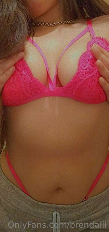😈 @loolita007 😈
               😈 @loolita007 😈
             ..