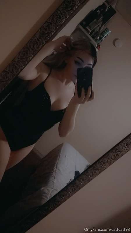 Bought this adorable suit last night 🤭  Was so excited I had..