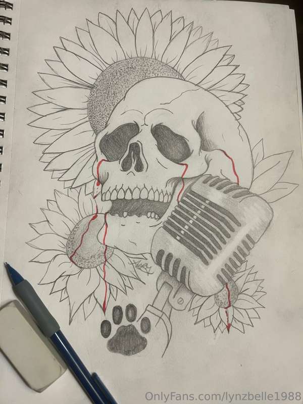 media
